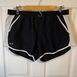 Women’s Under Armour Shorts